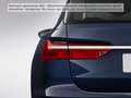 Audi A6 45 TFSI Q 2x S LINE LM20 AHK VIRTUAL AS Blau - thumbnail 6