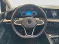 Volkswagen Golf Variant Life TDI Grau - thumbnail 12