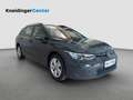 Volkswagen Golf Variant Life TDI Grau - thumbnail 14