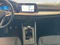 Volkswagen Golf Variant Life TDI Grau - thumbnail 11