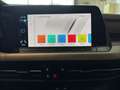 Volkswagen Golf Variant Life TDI Grau - thumbnail 8