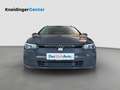 Volkswagen Golf Variant Life TDI Grau - thumbnail 2