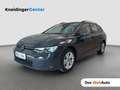 Volkswagen Golf Variant Life TDI Grau - thumbnail 1