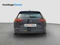 Volkswagen Golf Variant Life TDI Grau - thumbnail 4