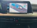 Volkswagen Golf Variant Life TDI Grau - thumbnail 9