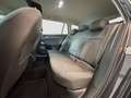 Volkswagen Golf Variant Life TDI Grau - thumbnail 7