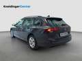 Volkswagen Golf Variant Life TDI Grau - thumbnail 3