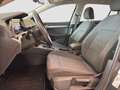 Volkswagen Golf Variant Life TDI Grau - thumbnail 13