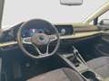 Volkswagen Golf Variant Life TDI Grau - thumbnail 10