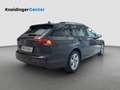 Volkswagen Golf Variant Life TDI Grau - thumbnail 6