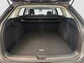 Volkswagen Golf Variant Life TDI Grau - thumbnail 5