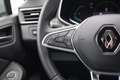 Renault Clio 1.6 E-Tech Hybrid 140 PK Business Zen, Navigatie, Grey - thumbnail 8