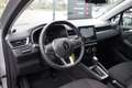 Renault Clio 1.6 E-Tech Hybrid 140 PK Business Zen, Navigatie, Grey - thumbnail 2