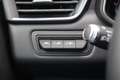 Renault Clio 1.6 E-Tech Hybrid 140 PK Business Zen, Navigatie, Grey - thumbnail 14