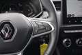 Renault Clio 1.6 E-Tech Hybrid 140 PK Business Zen, Navigatie, Grey - thumbnail 9