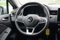 Renault Clio 1.6 E-Tech Hybrid 140 PK Business Zen, Navigatie, Grey - thumbnail 15