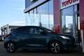 Toyota Yaris 1.5 Hybrid 115 Dynamic Automaat 116pk | Comfort Pa Groen - thumbnail 3