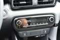 Toyota Yaris 1.5 Hybrid 115 Dynamic Automaat 116pk Comfort Pack Groen - thumbnail 14