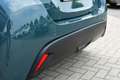 Toyota Yaris 1.5 Hybrid 115 Dynamic Automaat 116pk Comfort Pack Groen - thumbnail 11