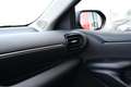 Toyota Yaris 1.5 Hybrid 115 Dynamic Automaat 116pk | Comfort Pa Groen - thumbnail 30