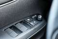 Toyota Yaris 1.5 Hybrid 115 Dynamic Automaat 116pk | Comfort Pa Groen - thumbnail 14