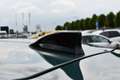 Toyota Yaris 1.5 Hybrid 115 Dynamic Automaat 116pk Comfort Pack Groen - thumbnail 13