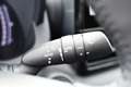 Toyota Yaris 1.5 Hybrid 115 Dynamic Automaat 116pk Comfort Pack Groen - thumbnail 29