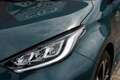 Toyota Yaris 1.5 Hybrid 115 Dynamic Automaat 116pk Comfort Pack Groen - thumbnail 15