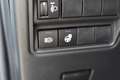 Toyota Yaris 1.5 Hybrid 115 Dynamic Automaat 116pk Comfort Pack Groen - thumbnail 33