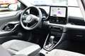 Toyota Yaris 1.5 Hybrid 115 Dynamic Automaat 116pk Comfort Pack Groen - thumbnail 20