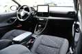 Toyota Yaris 1.5 Hybrid 115 Dynamic Automaat 116pk | Comfort Pa Groen - thumbnail 31