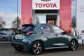Toyota Yaris 1.5 Hybrid 115 Dynamic Automaat 116pk | Comfort Pa Groen - thumbnail 7