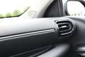 Toyota Yaris 1.5 Hybrid 115 Dynamic Automaat 116pk Comfort Pack Groen - thumbnail 26