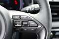 Toyota Yaris 1.5 Hybrid 115 Dynamic Automaat 116pk Comfort Pack Groen - thumbnail 18