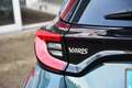Toyota Yaris 1.5 Hybrid 115 Dynamic Automaat 116pk | Comfort Pa Groen - thumbnail 32