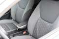 Toyota Yaris 1.5 Hybrid 115 Dynamic Automaat 116pk Comfort Pack Groen - thumbnail 10