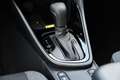 Toyota Yaris 1.5 Hybrid 115 Dynamic Automaat 116pk | Comfort Pa Groen - thumbnail 4