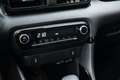 Toyota Yaris 1.5 Hybrid 115 Dynamic Automaat 116pk | Comfort Pa Groen - thumbnail 16