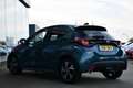 Toyota Yaris 1.5 Hybrid 115 Dynamic Automaat 116pk | Comfort Pa Groen - thumbnail 11