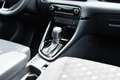Toyota Yaris 1.5 Hybrid 115 Dynamic Automaat 116pk Comfort Pack Groen - thumbnail 23