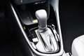 Toyota Yaris 1.5 Hybrid 115 Dynamic Automaat 116pk Comfort Pack Groen - thumbnail 12