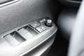Toyota Yaris 1.5 Hybrid 115 Dynamic Automaat 116pk Comfort Pack Groen - thumbnail 30