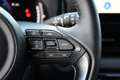 Toyota Yaris 1.5 Hybrid 115 Dynamic Automaat 116pk | Comfort Pa Groen - thumbnail 22