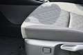 Toyota Yaris 1.5 Hybrid 115 Dynamic Automaat 116pk Comfort Pack Groen - thumbnail 34