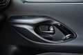 Toyota Yaris 1.5 Hybrid 115 Dynamic Automaat 116pk | Comfort Pa Groen - thumbnail 23