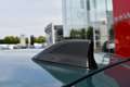 Toyota Yaris 1.5 Hybrid 115 Dynamic Automaat 116pk Comfort Pack Groen - thumbnail 17