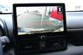 Toyota Yaris 1.5 Hybrid 115 Dynamic Automaat 116pk | Comfort Pa Groen - thumbnail 8