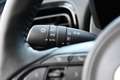 Toyota Yaris 1.5 Hybrid 115 Dynamic Automaat 116pk | Comfort Pa Groen - thumbnail 24