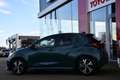 Toyota Yaris 1.5 Hybrid 115 Dynamic Automaat 116pk | Comfort Pa Groen - thumbnail 5