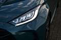 Toyota Yaris 1.5 Hybrid 115 Dynamic Automaat 116pk | Comfort Pa Groen - thumbnail 17